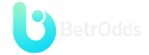 BetrOdds